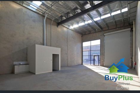 44/20 Prosperity St, Truganina, VIC 3029