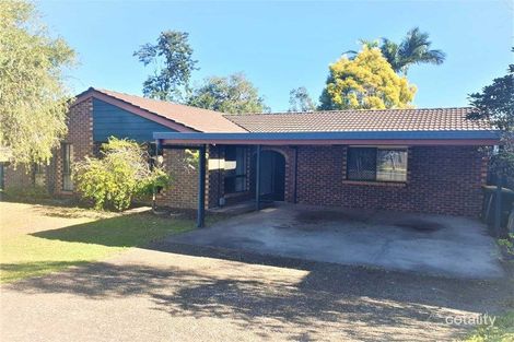 343 Horizon Dr, Riverhills, QLD 4074