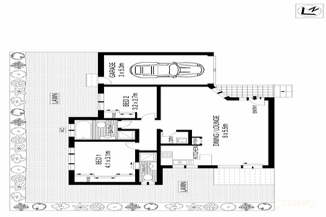 Property photo of 4/18 Aitchandar Road Ryde NSW 2112
