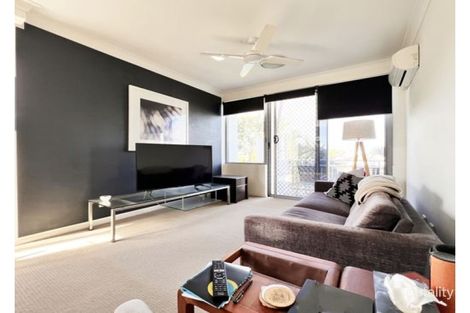 Property photo of 49/13-23 Bright Avenue Labrador QLD 4215