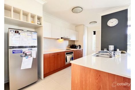 Property photo of 49/13-23 Bright Avenue Labrador QLD 4215
