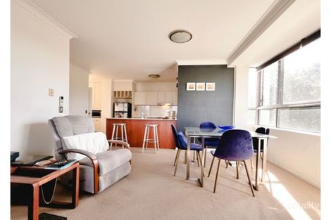 Property photo of 49/13-23 Bright Avenue Labrador QLD 4215