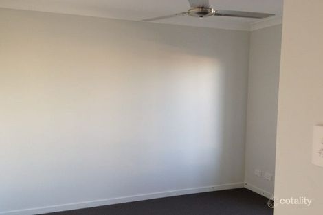 Property photo of 5 Auburn Street Caloundra West QLD 4551