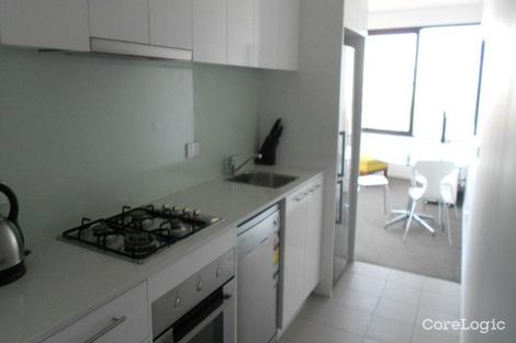 Property photo of 2110/18 Mt Alexander Road Travancore VIC 3032