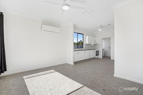 Property photo of 11 Corbett Street Darlington Point NSW 2706