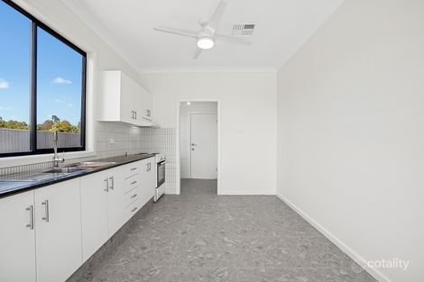 Property photo of 11 Corbett Street Darlington Point NSW 2706
