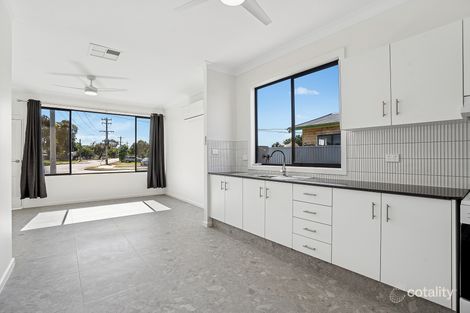 Property photo of 11 Corbett Street Darlington Point NSW 2706
