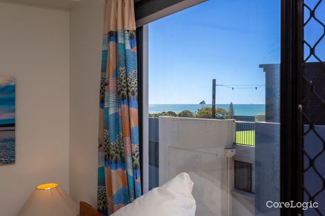 Property photo of 18/38 King Street Kings Beach QLD 4551