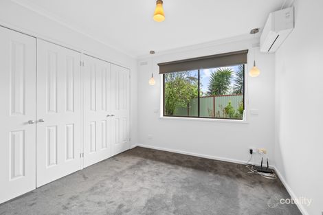 Property photo of 17 Janice Way Sale VIC 3850
