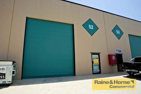 52/193-203 South Pine Rd, Brendale, QLD 4500