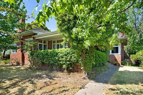 Property photo of 98 Doncaster Road Balwyn North VIC 3104