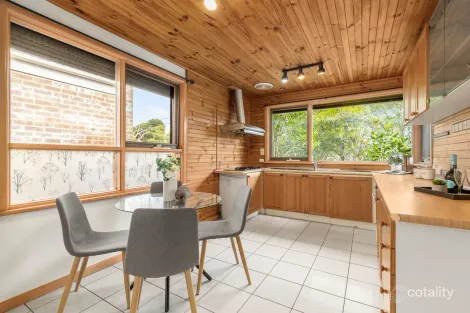 Property photo of 74 Dorking Road Box Hill VIC 3128