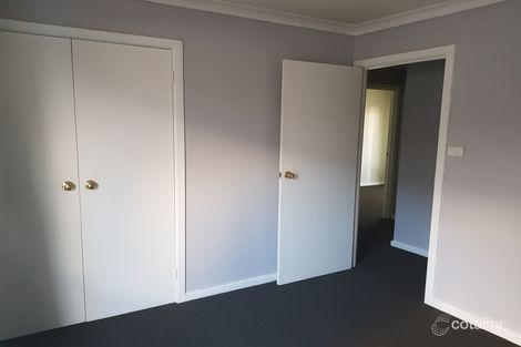 Property photo of 30 Sims Street Sinclair WA 6450