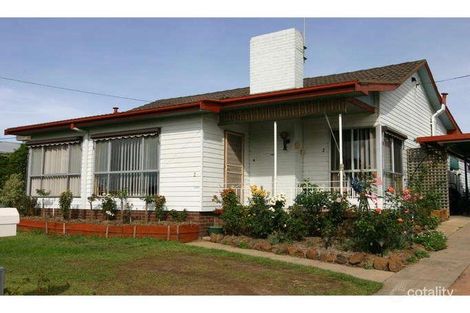 2 Laidlaw St, Ararat, VIC 3377