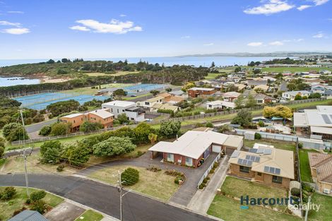 Property photo of 128 Ronald Street Devonport TAS 7310