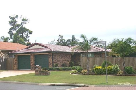 9 Floyd Ct, Parkwood, QLD 4214