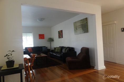 1/86 Osmond Tce, Norwood, SA 5067