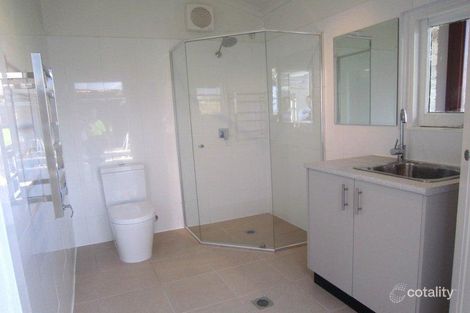 Property photo of 36 Eastern Valley Way Northbridge NSW 2063