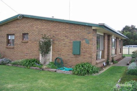 162 Browning St, Portland, VIC 3305