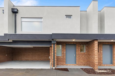 4/1019 High St, Reservoir, VIC 3073