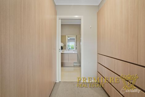 Property photo of 4 Golden Avenue Warragul VIC 3820