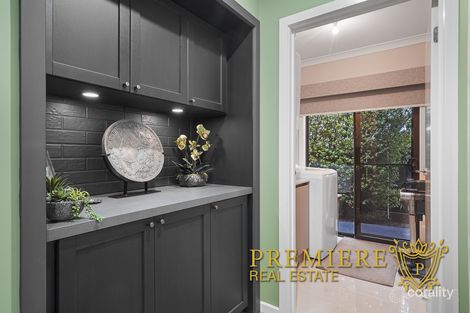 Property photo of 4 Golden Avenue Warragul VIC 3820