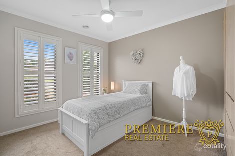 Property photo of 4 Golden Avenue Warragul VIC 3820