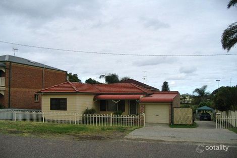 10 Gardner St, Dudley, NSW 2290