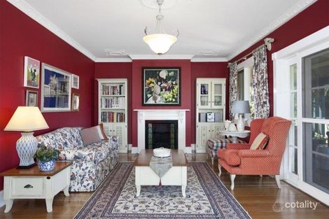 Property photo of 3 Eastern Avenue Kensington NSW 2033