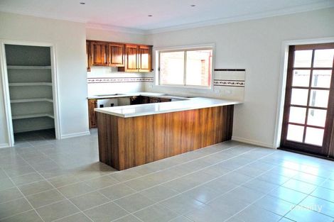Property photo of 18 Raymond George Place Lara VIC 3212