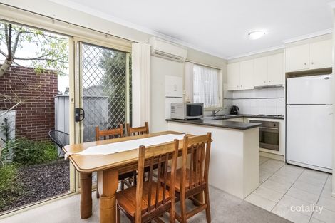 Property photo of 2/9-11 Newton Street Thomastown VIC 3074