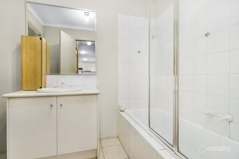 Property photo of 2/9-11 Newton Street Thomastown VIC 3074