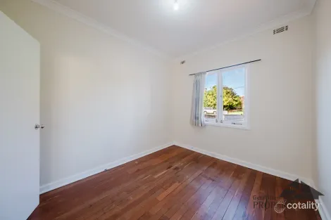 Property photo of 3 Hebe Street Rangeway WA 6530