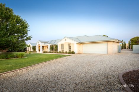 Property photo of 4-6 Xavier Crescent Shepparton North VIC 3631