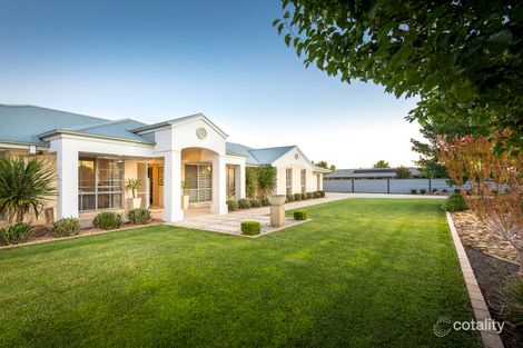 Property photo of 4-6 Xavier Crescent Shepparton North VIC 3631