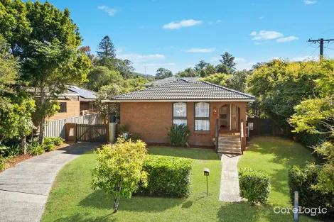 Property photo of 14 Gilda Drive Narara NSW 2250