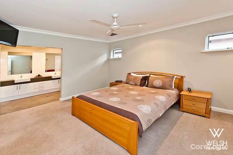 Property photo of 18 Ross Street Kewdale WA 6105