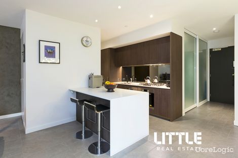 Property photo of 703/120 A'Beckett Street Melbourne VIC 3000