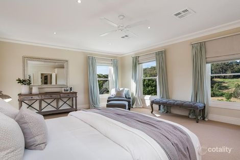 Property photo of 176 Kia-Ora Lane Kangaloon NSW 2576