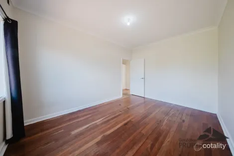 Property photo of 3 Hebe Street Rangeway WA 6530