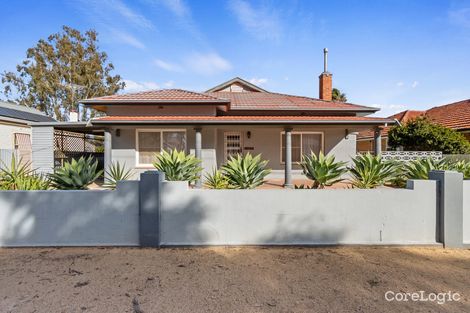 Property photo of 44 Edith Terrace Balaklava SA 5461