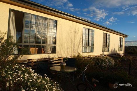 Property photo of 40 Klemm Road Kapunda SA 5373