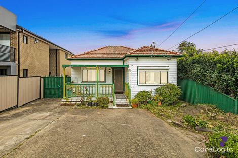 Property photo of 76 Columbine Avenue Punchbowl NSW 2196