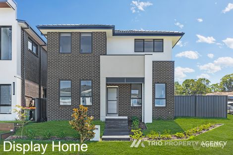 Property photo of 65 Guntawong Road Rouse Hill NSW 2155