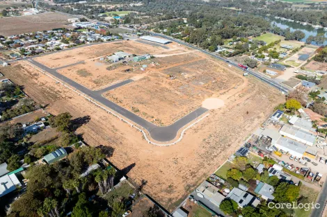 Property photo of 25 Grandview Drive Buronga NSW 2739