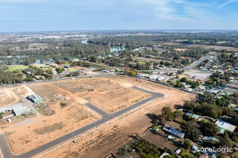 Property photo of 25 Grandview Drive Buronga NSW 2739