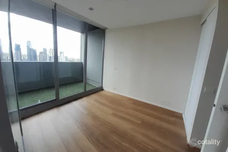 2508/8 Downie St, Melbourne, VIC 3000