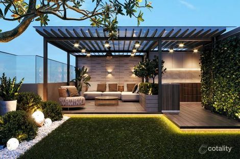 9/35 East St, Granville, NSW 2142