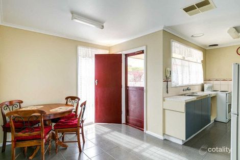 Property photo of 11 Owen Street Kennington VIC 3550