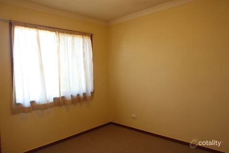 Property photo of 4/1 Park Road Slacks Creek QLD 4127